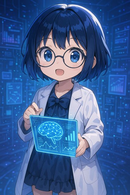 蜜芽美图-梦幻少女