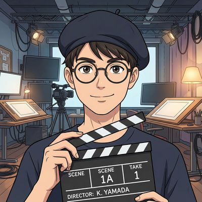 蜜芽导演-林墨轩